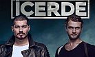 İçerde dizisi son bölümü 18. bölüm fragmanı izle