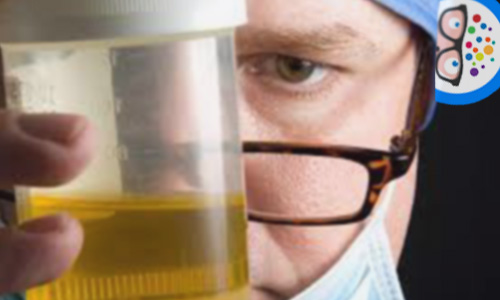 İdrar Rengi’nin Değişmesi Hastalık Habericisi Olabilir