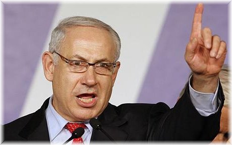 İsrail'de ezan yasağı tasarısı aşırı tepki yüzünden ertelendi!