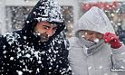 İstanbul'da ne zaman kar yağacak? Tekrar kar gelecek mi?