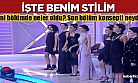 İşte Benim Stilim son bölümde neler oldu? Yeni bölüm konsepti neydi?
