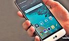 İşte LG G6'nın detayları ve arayüzü ortaya çıktı