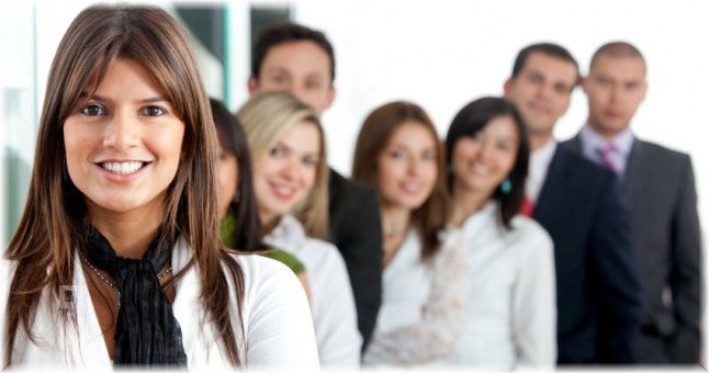 Kamu Personel Alımı 2016 Lise Aralık Ayı Memur Alımı Yapan Kurumlar