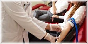 Kan bulmakta sıkıntı çeken Kızılay'dan kritik uyarı!