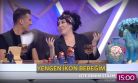 Kerimcan Durmaz İşte Benim Stilimde Neden Yok ? Ayrılma sebebi ne?