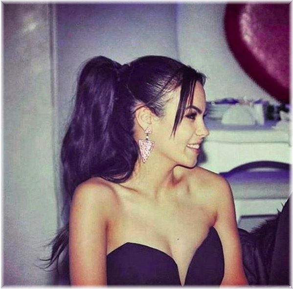 Kısmetse olur'a yeni gelen Sibel Akbulut kimdir?