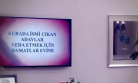Kısmetse Olur 4 Aday Elenecekmi ? 1 Aralık Didem - Gamze - Rabia ve Mehtap Elendimi ?