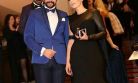 Kısmetse Olur Semih Kurtulmuş ve Hazal Babalık Ayrıldımı Eve Döneceklermi ?