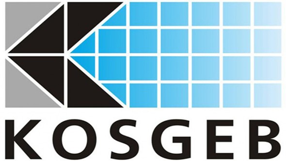 Kosgeb 0 Faizli Kredi Sonuçları Ne Zaman Açıklanacak ? Krediler Ne Zaman Geri Ödenecek