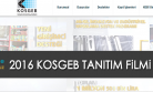 Kosgeb Kobi Giriş Sorunu Ne Zaman Düzelir ? Kosgeb Faizsiz 50 bin Tl Nasıl Alınır ?
