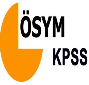 Kpss bugün açıklanacak mı ? 2 Aralık Kpss Sınav sonuçları ne zaman açıklanacak ?