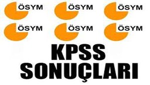 Kpss Sınav Sonuçları 2016 Ne Zaman Açıklanır ? Kpss Ortaöğretim Sonuçları