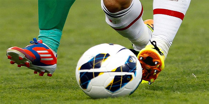 Lig maçları oynanacak mı ? Patlama Sonrası Alınan Karar Nedir
