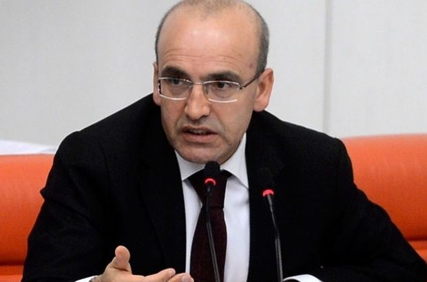 Maliye Bakanı’ndan Açıklama Geldi