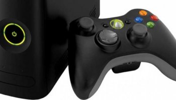 Microsoft'un efsane oyun konsolu üretimi durdurdu
