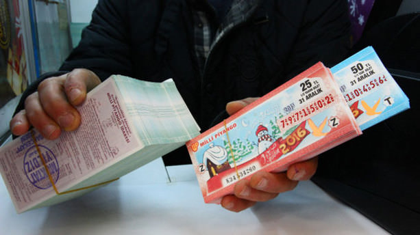 Milli Piyango yılbaşı özel çekilişi rekor ikramiye verilecek? Biletler ne kadar?