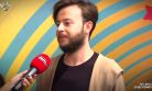 O Ses Türkiye Mehmet Aslansoy Kınıfır Bed Renk Olur Performansı - Kimi Seçecek ?