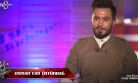 O Ses Türkiye Osman Can Üstündağ Veda Makamı Performansı - Kimi Seçecek ?