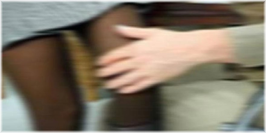 Öğrencileri taviz eden öğretmene ağır ceza!