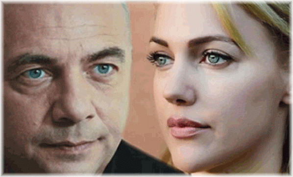 Oktay Kaynarca ile Meryem Uzerli aşk yaşıyor iddiası gündeme düştü!