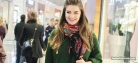 Pelin Karahan ikinci bebeğini bekliyor