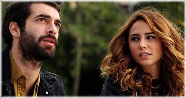 Poyraz Karayel Son bölüm yayınlandı!