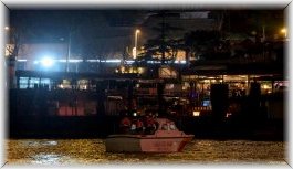 Reina saldırısını Deaş üstlendi ve hayatını kaybedenlerin kimliği açıklandı!