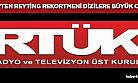 RTÜK'ten dizilere büyük ceza geldi!