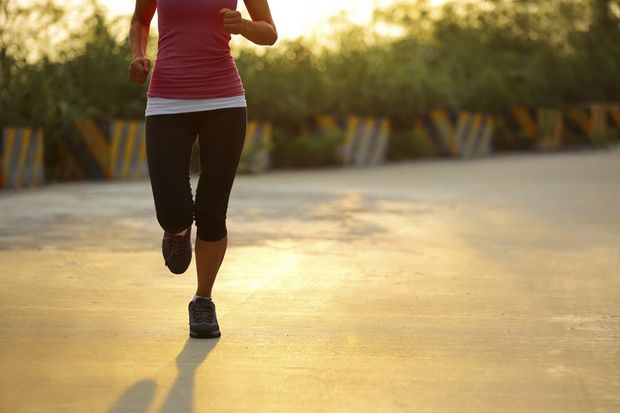 Sabah Sporu’nun Yararları