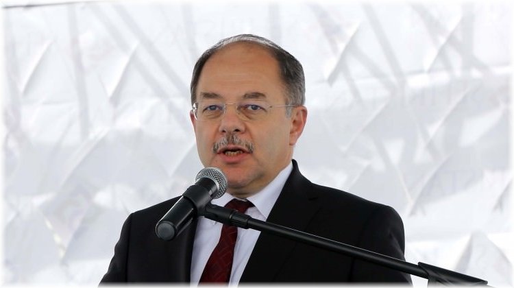 Sağlık bakanı açıkladı kanser tedavileri özel hastahanelerde ücretsiz mi olacak?