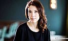 Sibel Kekilli'den flaş dizi kararı!