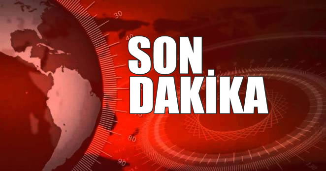 Reina saldırganı yakalandı Son Dakika Nerede Nasıl Yakalandı ? 17 Ocak