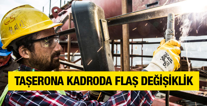 Taşeron Kadro Son Dakika Haberleri Kadro Bekleyenler