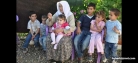 Torun Bakım Maaşı için başvuru tarihi uzadı