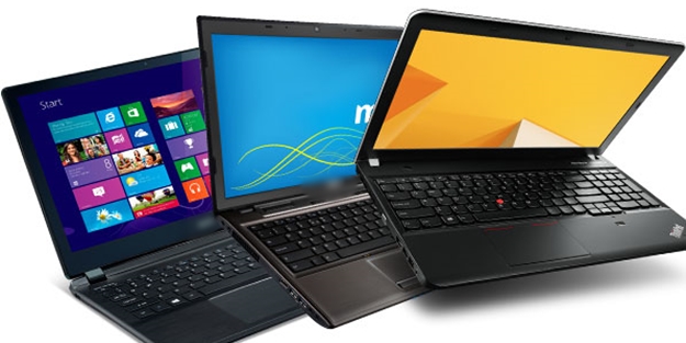 Toshiba laptop Piyasasından Çekildiğini Açıkladı