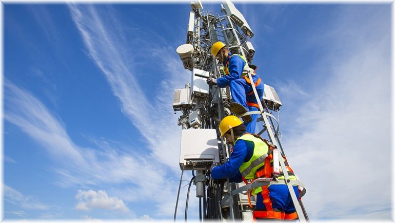 Turkcell 5G için hazırlıklarına şimdiden başlıyor