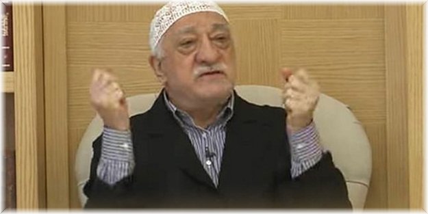 Türkiye'den ABD'ye mesaj: Kabul edilemez!