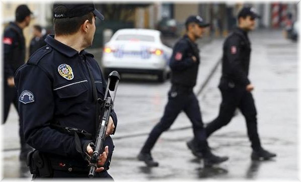 Türkiye'den Kore'ye flaş çıkış!