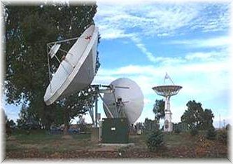 Türkiye'nin uydusu Göktürk-1'in uzay macerası başlıyor!