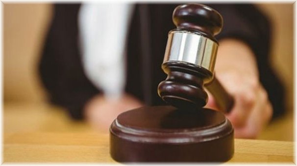 Ülke'nin 4 önemli şirketine FETÖ'cü olduğu için kayyum atandı