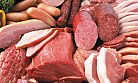 Uzmanlar uyardı: Sosis ve salama kesinlikle yaklaşmayın!