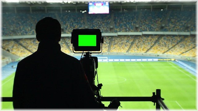 Uzun süredir devam eden yayın ihalesi problemi meclise taşındı