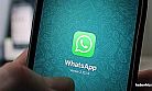 WhatsApp konuşulan o iki yeni özelliğini yayınladı!