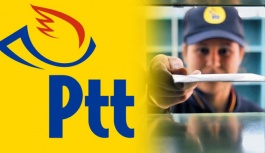 Yeni bir uygulama geliyor bundan sonra İlaçlar  PTT'den alınabilecek!