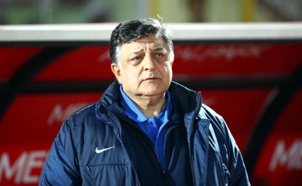 Yılmaz Vural’dan Beşiktaş Şampiyon Olacak Açıklaması