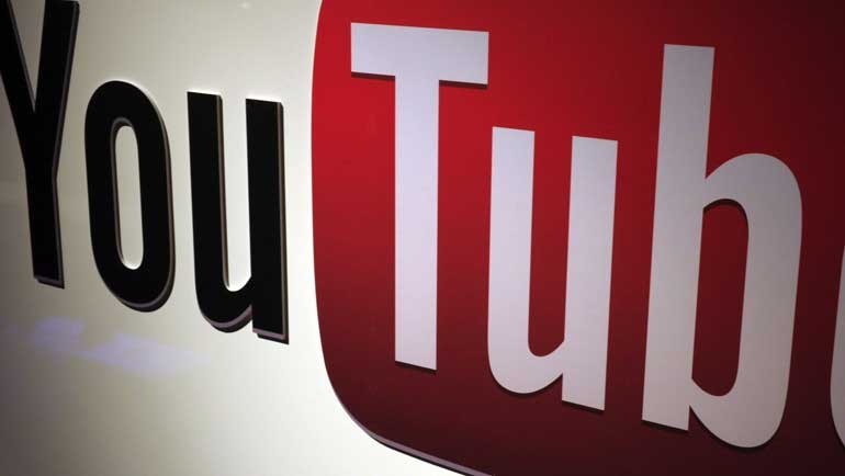YouTube izleyicisini kaybediyor!