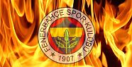 Fenerbahçe'ye PFDK şoku!