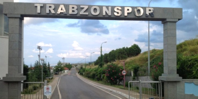 Trabzonspor tam 300 milyon liralık gelir elde etmeyi hedefliyor 