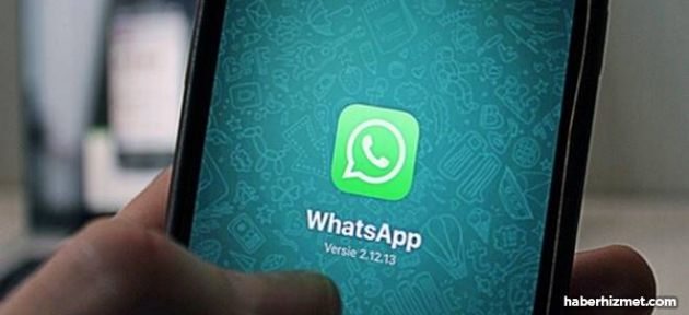 WhatsApp konuşulan o iki yeni özelliğini yayınladı!